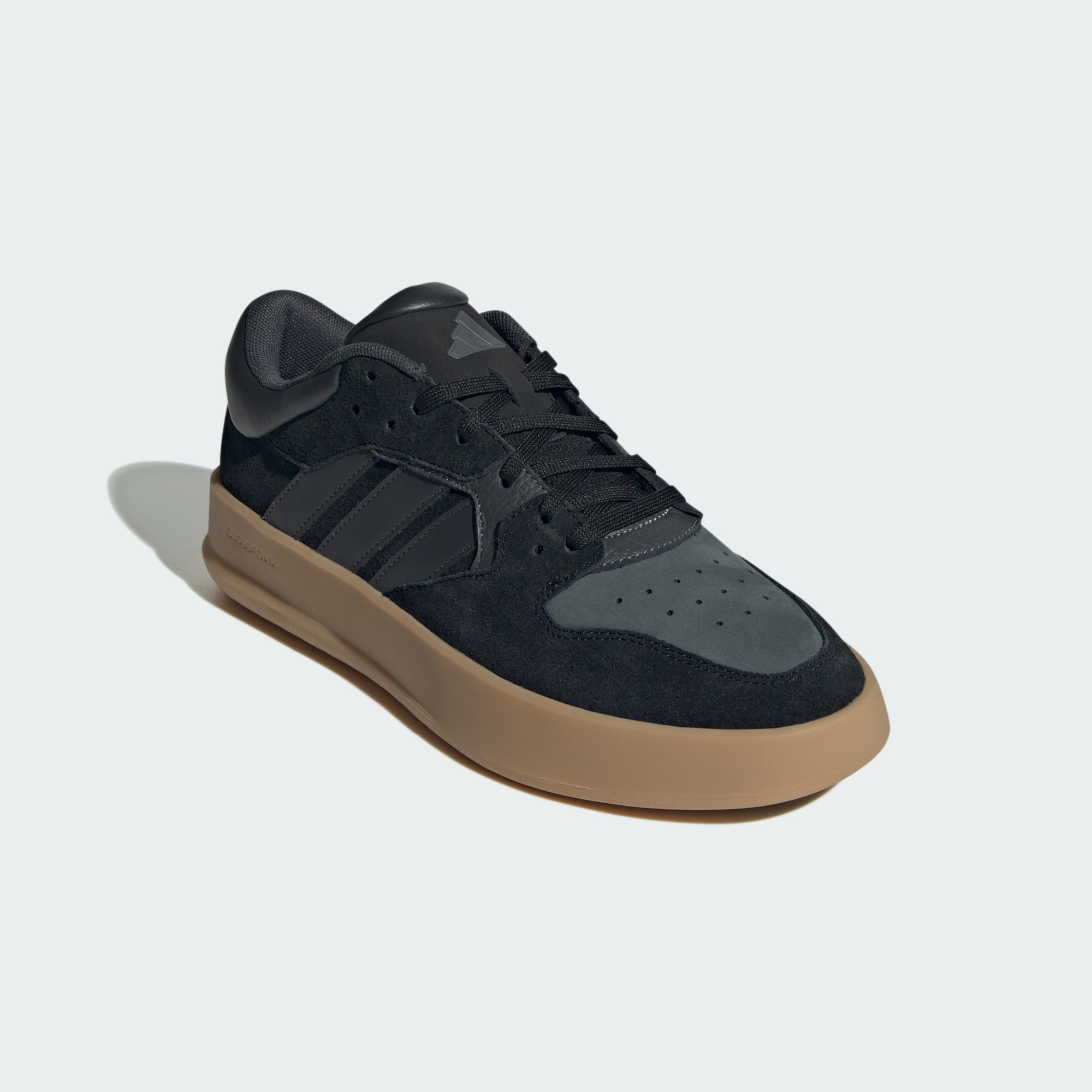 Кросівки Adidas Court 24 IH2943 IH2943