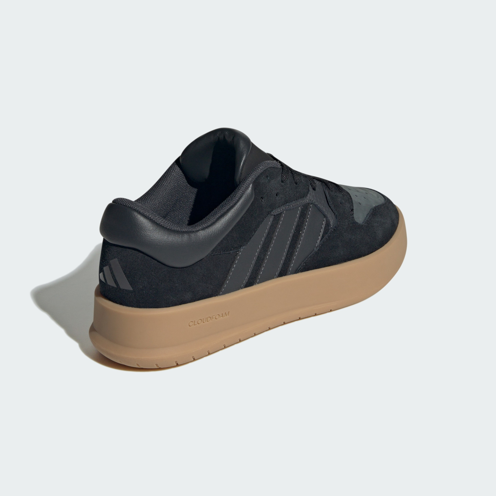 Кросівки Adidas Court 24 IH2943 IH2943