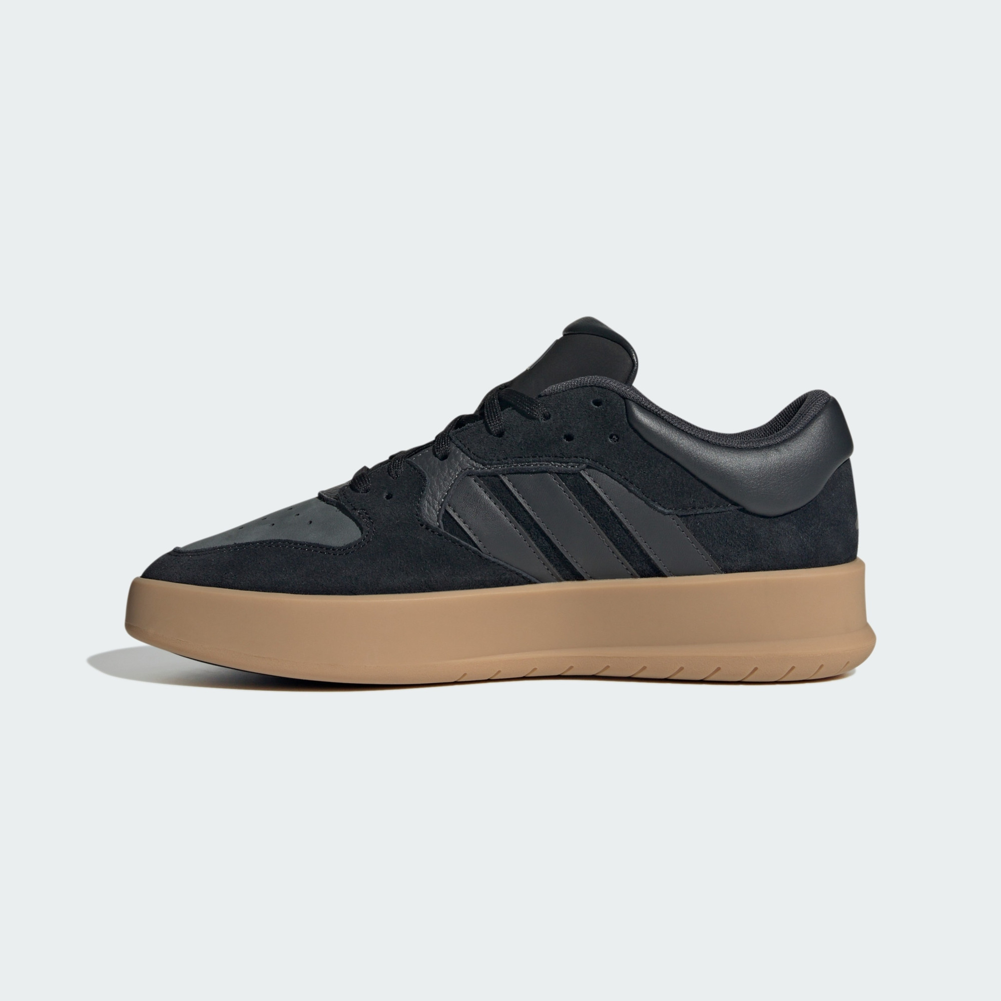 Кросівки Adidas Court 24 IH2943 IH2943