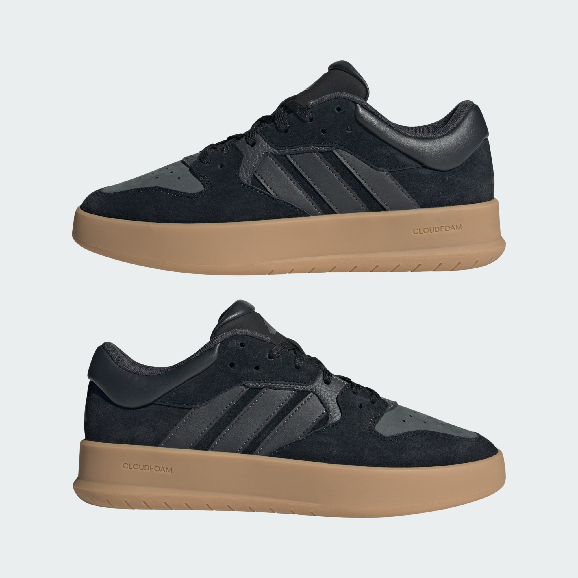 Кросівки Adidas Court 24 IH2943 IH2943