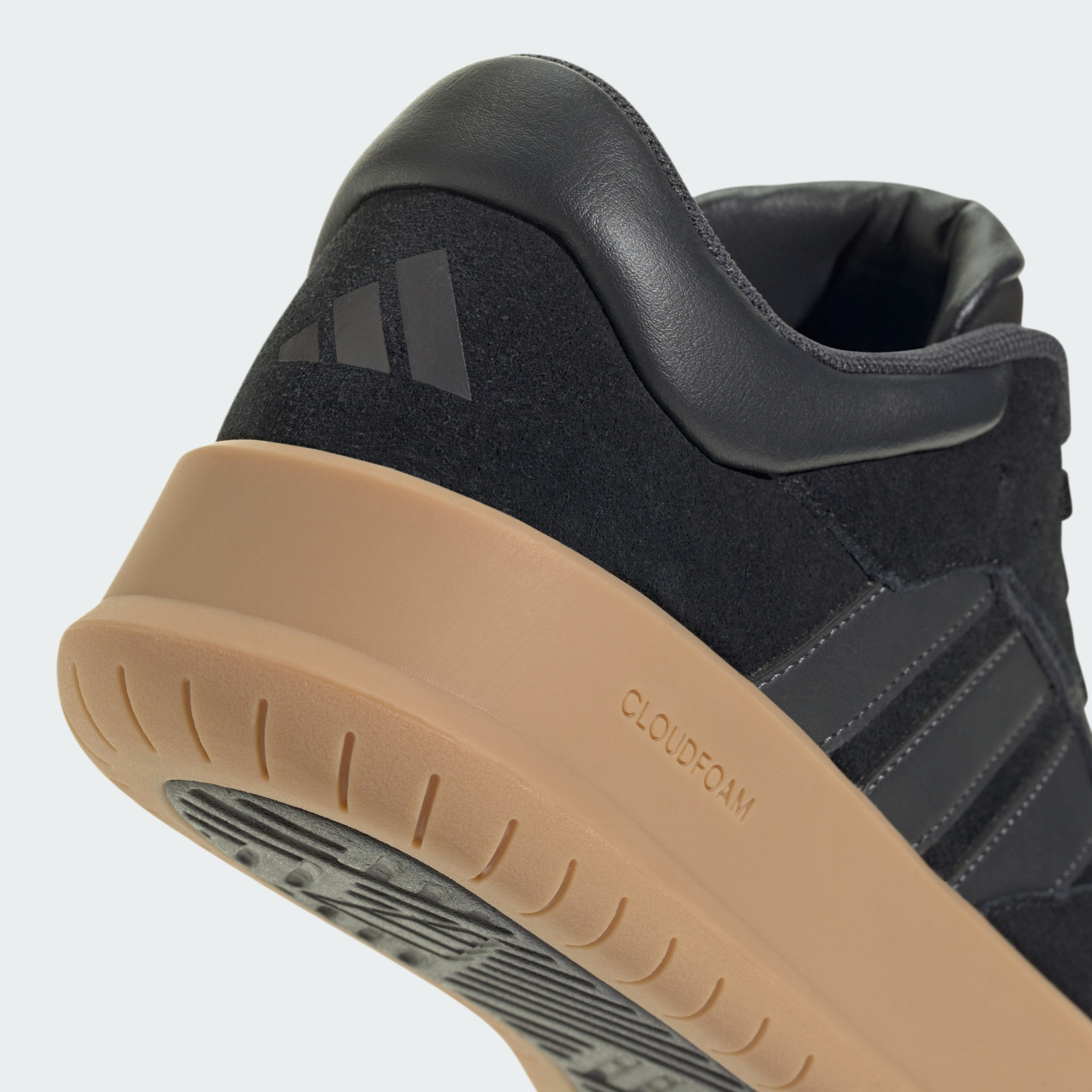 Кросівки Adidas Court 24 IH2943 IH2943