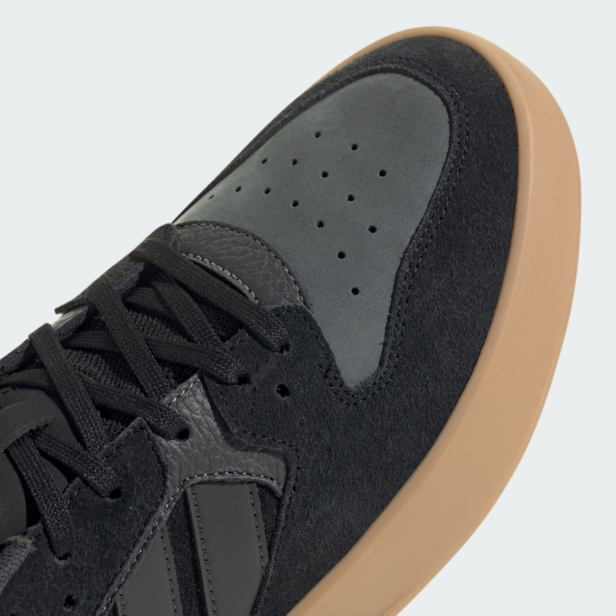 Кросівки Adidas Court 24 IH2943 IH2943