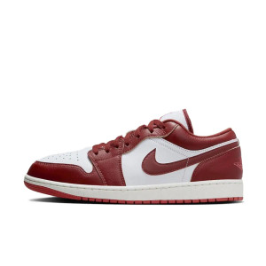 Кросівки чоловічі Nike Ir Jordan 1 Low Se (FJ3459-160) FJ3459-160