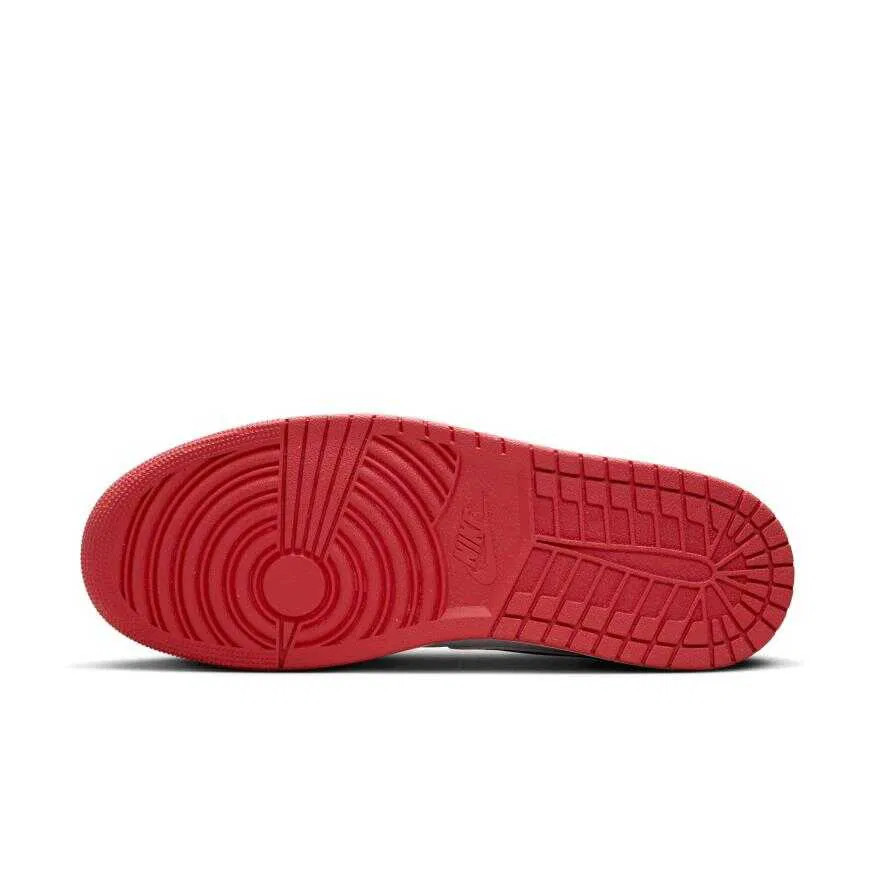 Кросівки чоловічі Nike Ir Jordan 1 Low Se (FJ3459-160) FJ3459-160
