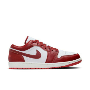 Кросівки чоловічі Nike Ir Jordan 1 Low Se (FJ3459-160) FJ3459-160