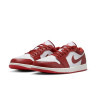 Кросівки чоловічі Nike Ir Jordan 1 Low Se (FJ3459-160) FJ3459-160