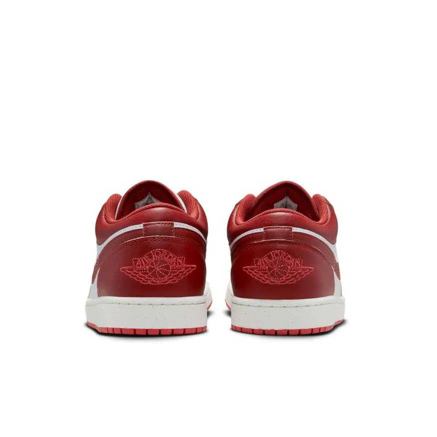 Кросівки чоловічі Nike Ir Jordan 1 Low Se (FJ3459-160) FJ3459-160
