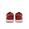 Кросівки чоловічі Nike Ir Jordan 1 Low Se (FJ3459-160) FJ3459-160