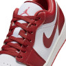 Кросівки чоловічі Nike Ir Jordan 1 Low Se (FJ3459-160) FJ3459-160