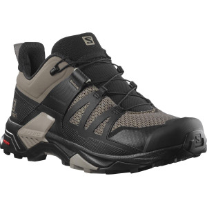Кросівки Salomon X Ultra 4 413859