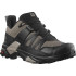 Кросівки Salomon X Ultra 4 413859
