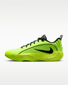 Кросівки Nike GIANNIS IMMORTALITY 5 IM5130-700