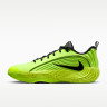Кросівки Nike GIANNIS IMMORTALITY 5 IM5130-700