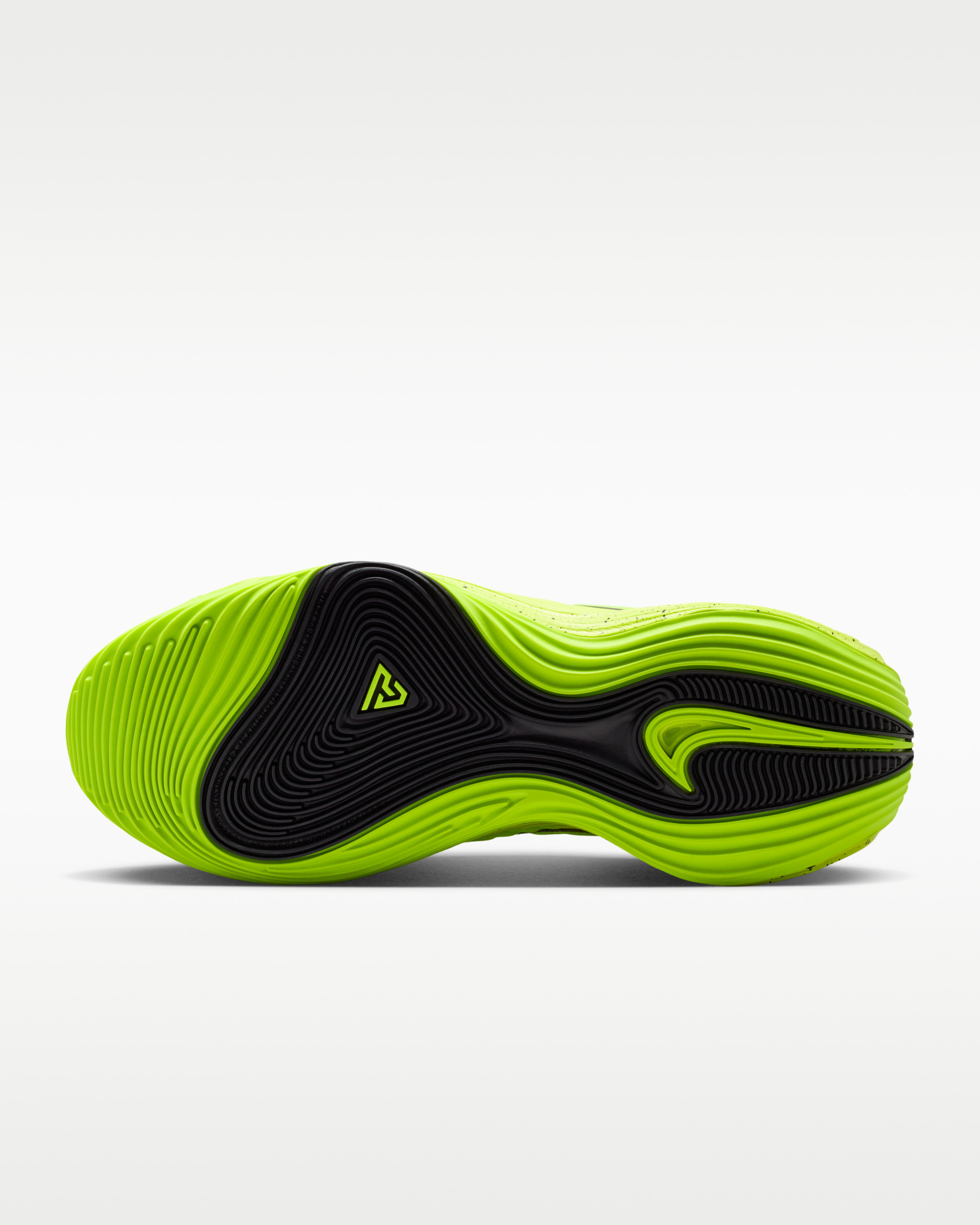 Кросівки Nike GIANNIS IMMORTALITY 5 IM5130-700