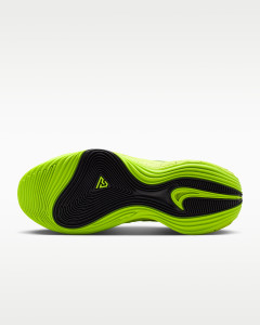 Кросівки Nike GIANNIS IMMORTALITY 5 IM5130-700