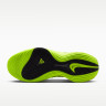 Кросівки Nike GIANNIS IMMORTALITY 5 IM5130-700