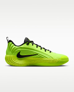 Кросівки Nike GIANNIS IMMORTALITY 5 IM5130-700