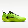 Кросівки Nike GIANNIS IMMORTALITY 5 IM5130-700