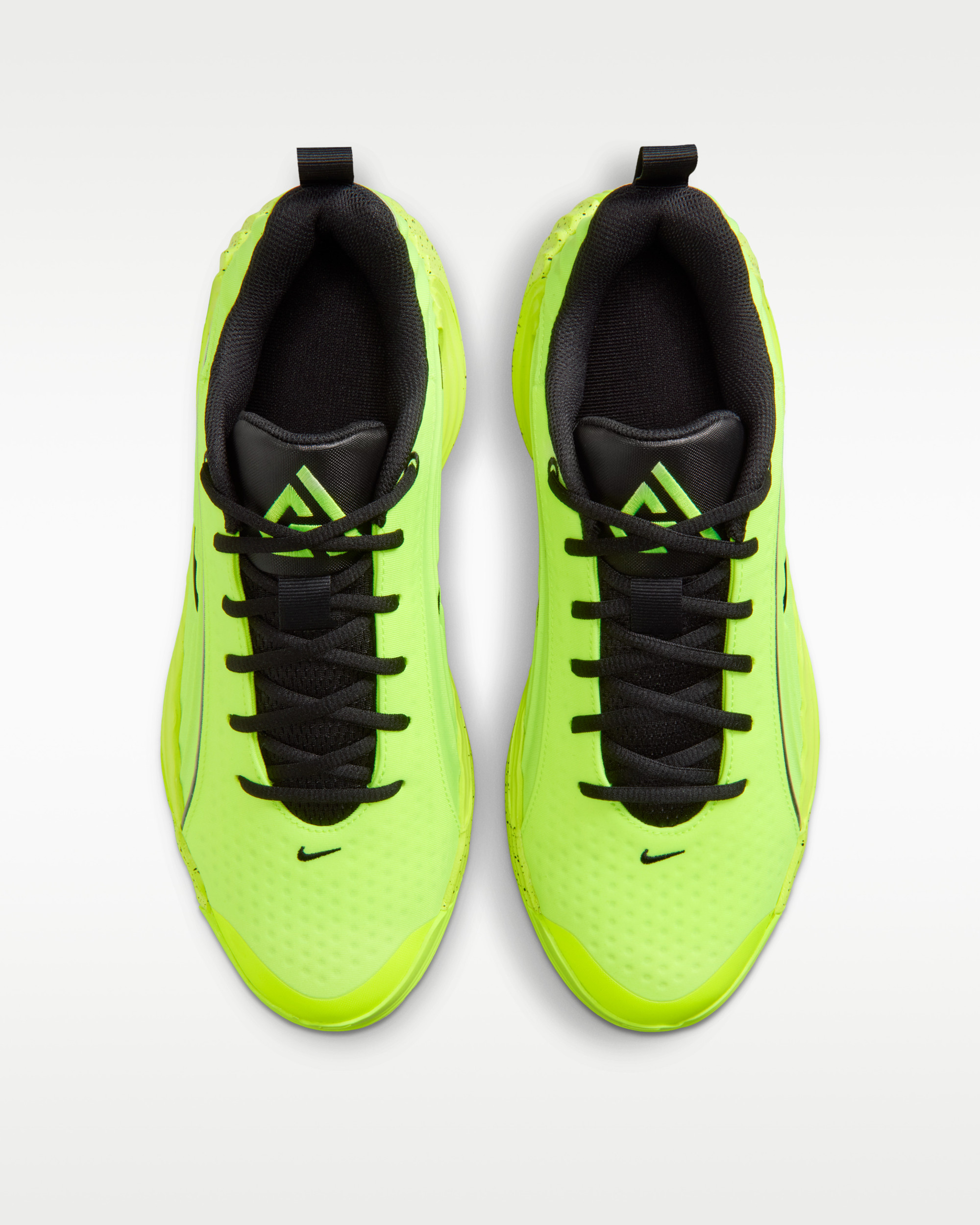 Кросівки Nike GIANNIS IMMORTALITY 5 IM5130-700