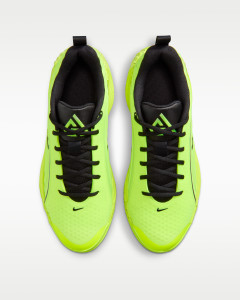 Кросівки Nike GIANNIS IMMORTALITY 5 IM5130-700