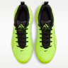 Кросівки Nike GIANNIS IMMORTALITY 5 IM5130-700