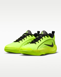 Кросівки Nike GIANNIS IMMORTALITY 5 IM5130-700