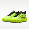 Кросівки Nike GIANNIS IMMORTALITY 5 IM5130-700