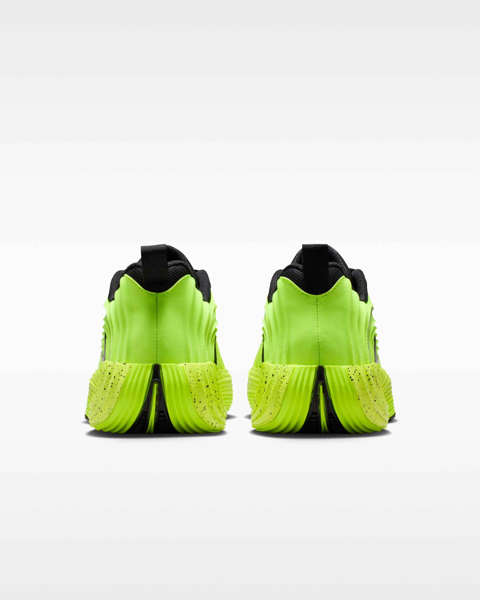Кросівки Nike GIANNIS IMMORTALITY 5 IM5130-700
