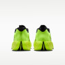 Кросівки Nike GIANNIS IMMORTALITY 5 IM5130-700