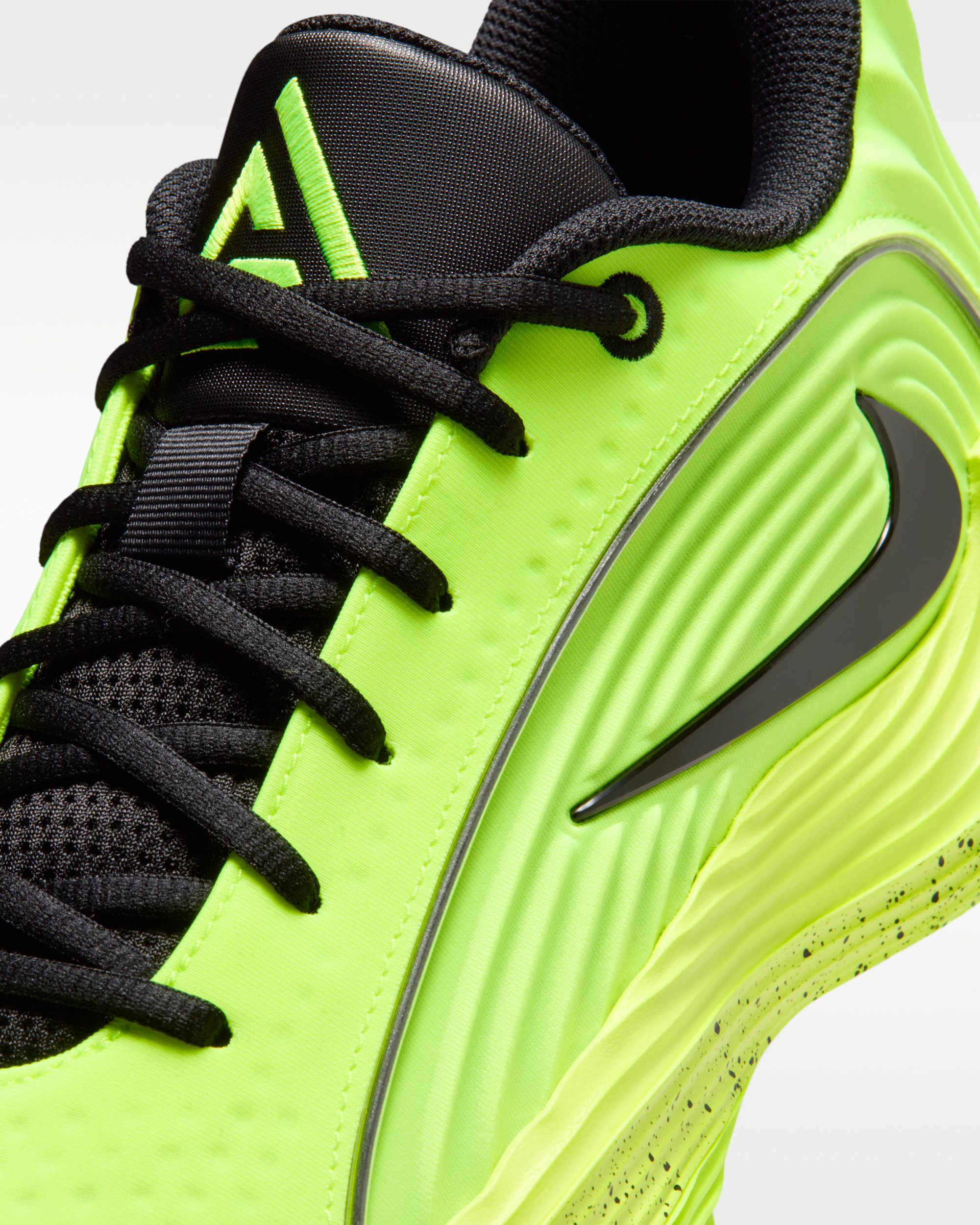 Кросівки Nike GIANNIS IMMORTALITY 5 IM5130-700