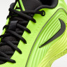 Кросівки Nike GIANNIS IMMORTALITY 5 IM5130-700
