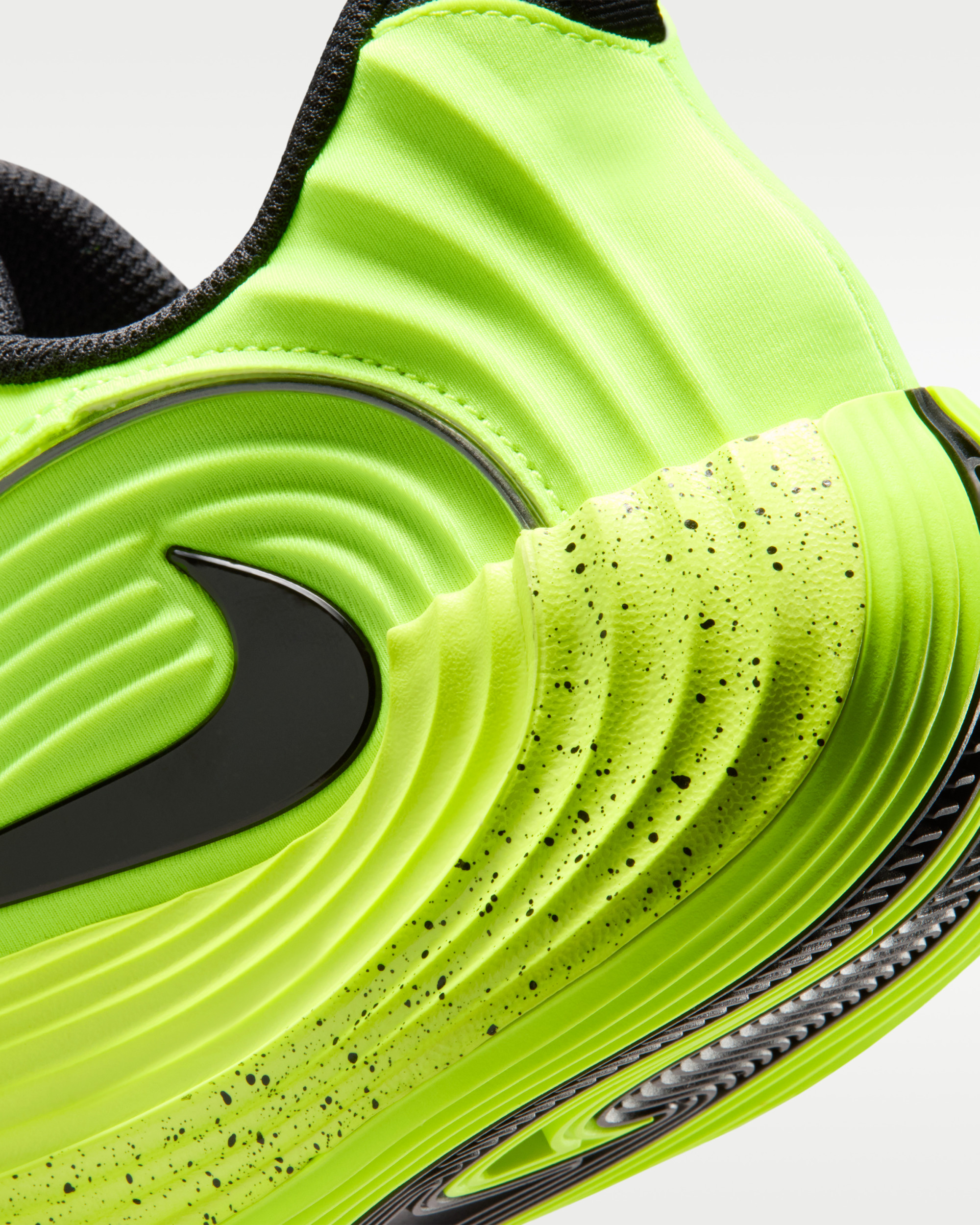 Кросівки Nike GIANNIS IMMORTALITY 5 IM5130-700
