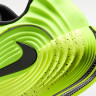 Кросівки Nike GIANNIS IMMORTALITY 5 IM5130-700