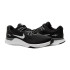 Кросівки Nike  Renew Retaliation TR 2 CK5074-001