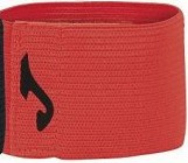 Пов'язка 400363.P012