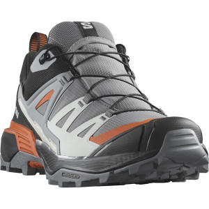 Кросівки Salomon X Ultra 360 GORE-TEX L47453500