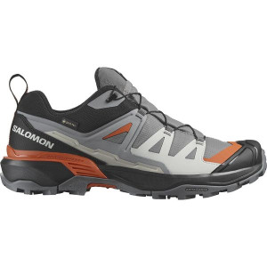 Кросівки Salomon X Ultra 360 GORE-TEX L47453500