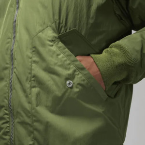 Бомбер Jordan Essentials (хакі) FB7316-340