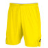 Шорти Joma TOLEDO II жовті 101958.900 101958.900