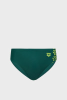 Плавки Arena KIKKO V SWIM BRIEFS 006750-608
