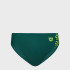 Плавки Arena KIKKO V SWIM BRIEFS 006750-608