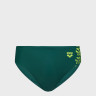 Плавки Arena KIKKO V SWIM BRIEFS 006750-608