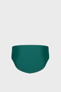 Плавки Arena KIKKO V SWIM BRIEFS 006750-608