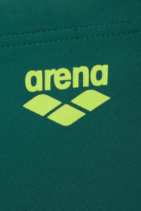 Плавки Arena KIKKO V SWIM BRIEFS 006750-608