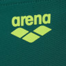 Плавки Arena KIKKO V SWIM BRIEFS 006750-608
