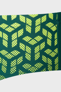 Плавки Arena KIKKO V SWIM BRIEFS 006750-608