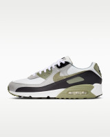 Кросівки Nike AIR MAX 90 DM0029-121