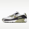 Кросівки Nike AIR MAX 90 DM0029-121
