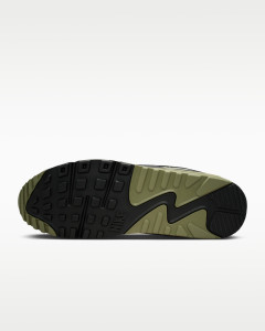 Кросівки Nike AIR MAX 90 DM0029-121