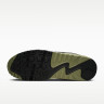 Кросівки Nike AIR MAX 90 DM0029-121
